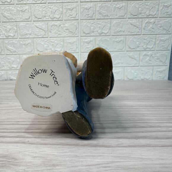 Shital Notes - Picture 10 of 10